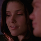 oth2x2200982.jpg