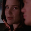 oth2x2200983.jpg