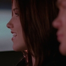 oth2x2200984.jpg