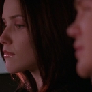 oth2x2200987.jpg