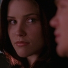 oth2x2200988.jpg