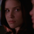 oth2x2200989.jpg