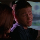 oth2x2200990.jpg