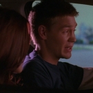 oth2x2200991.jpg