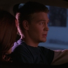 oth2x2200993.jpg