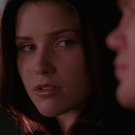 oth2x2200994.jpg