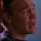 oth2x2200997.jpg