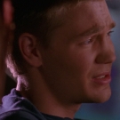 oth2x2200998.jpg