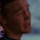 oth2x2201001.jpg