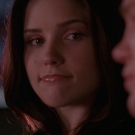 oth2x2201004.jpg