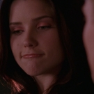 oth2x2201005.jpg