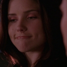 oth2x2201006.jpg