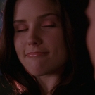 oth2x2201007.jpg