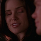 oth2x2201008.jpg