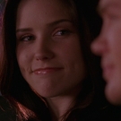 oth2x2201009.jpg