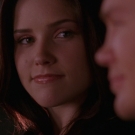 oth2x2201010.jpg