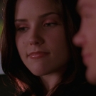 oth2x2201011.jpg