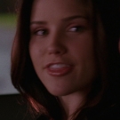 oth2x2201012.jpg