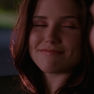 oth2x2201013.jpg