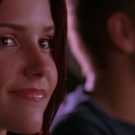 oth2x2201017.jpg