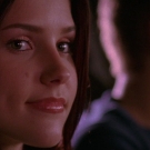 oth2x2201018.jpg