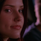 oth2x2201019.jpg