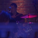 oth2x2201022.jpg