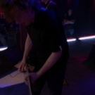 oth2x2201025.jpg