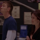 oth2x2201026.jpg