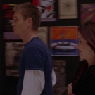 oth2x2201027.jpg