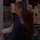 oth2x2201028.jpg