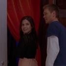 oth2x2201031.jpg