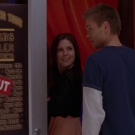 oth2x2201032.jpg