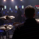 oth2x2201034.jpg