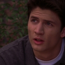 oth2x2201035.jpg