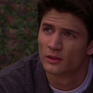 oth2x2201036.jpg