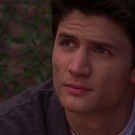 oth2x2201037.jpg