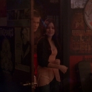 oth2x2201038.jpg