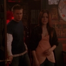 oth2x2201041.jpg