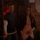 oth2x2201042.jpg