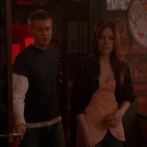 oth2x2201043.jpg