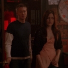 oth2x2201045.jpg