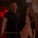 oth2x2201048.jpg