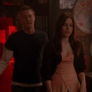 oth2x2201049.jpg