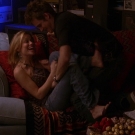 oth2x2201050.jpg