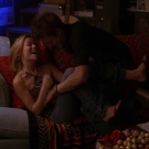 oth2x2201051.jpg