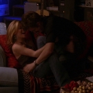 oth2x2201052.jpg