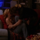 oth2x2201053.jpg