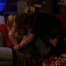 oth2x2201054.jpg