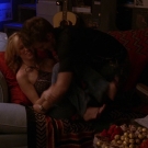 oth2x2201057.jpg